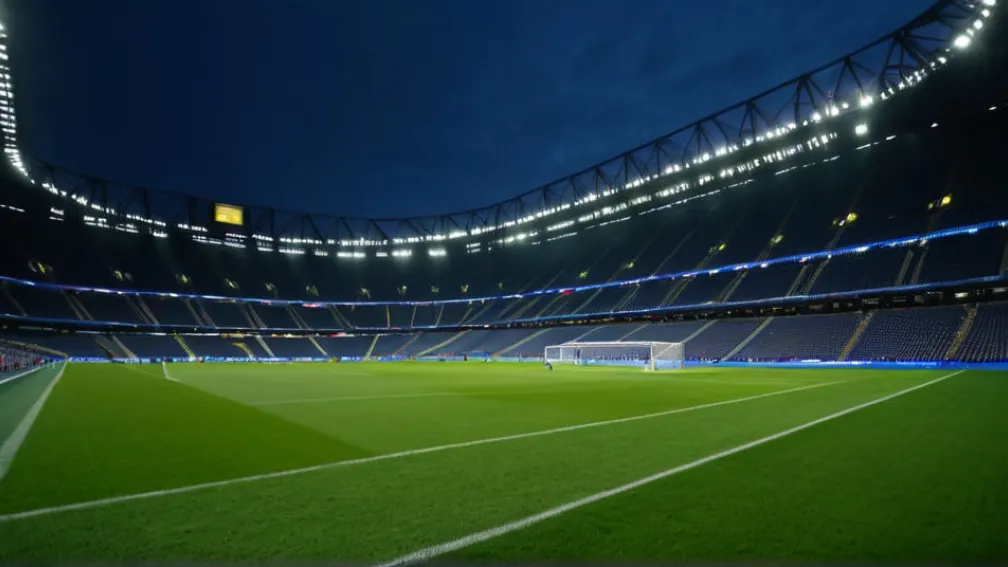 Біджан Робінсон сяяв, але спеціальні команди "Фелконс" припустилися помилок у програші "Джетс"