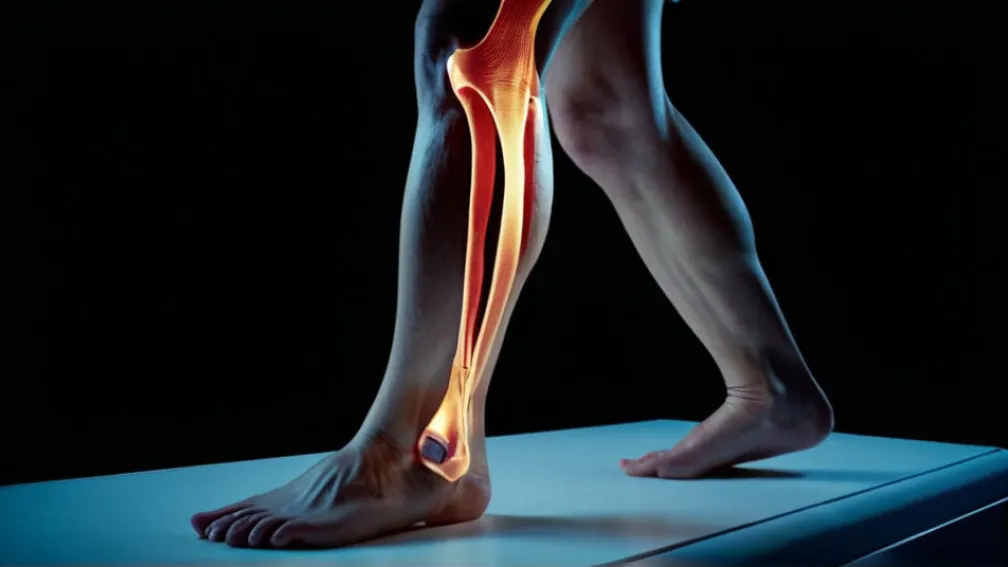 Корнербек «Індіанаполіс Колтс» Сос Гарднер отримав травму