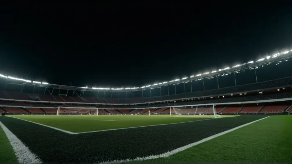 Фолк приніс перемогу «Джетс»: вирішальний філд-гол на останніх секундах матчу