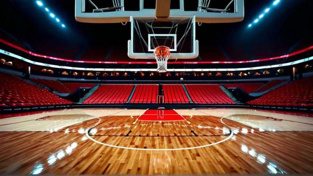 Стівенсон привів North Texas до захоплюючої перемоги над Prairie View A&M