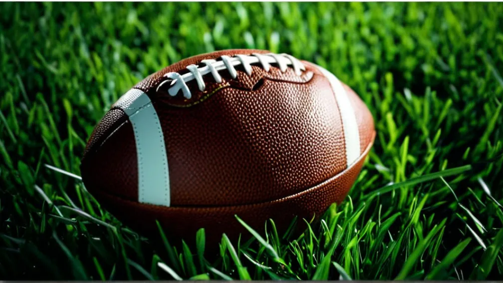 Несподіваний вихід: захисник "Джагуарс" блискуче зіграв на позиції лонг-снеппера