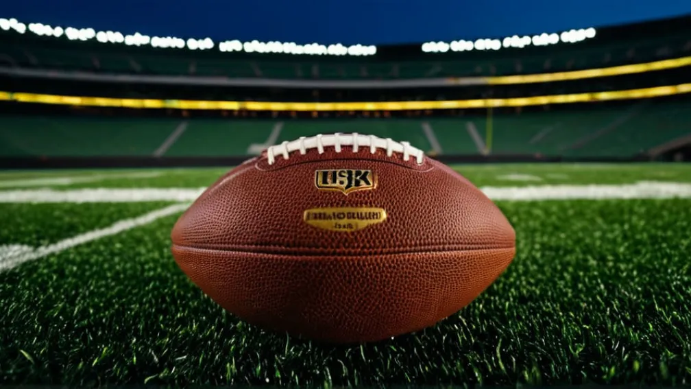 "Х'юстон Тексанс" здобули перемогу над "Індіанаполіс Колтс" та загострили боротьбу за AFC South.