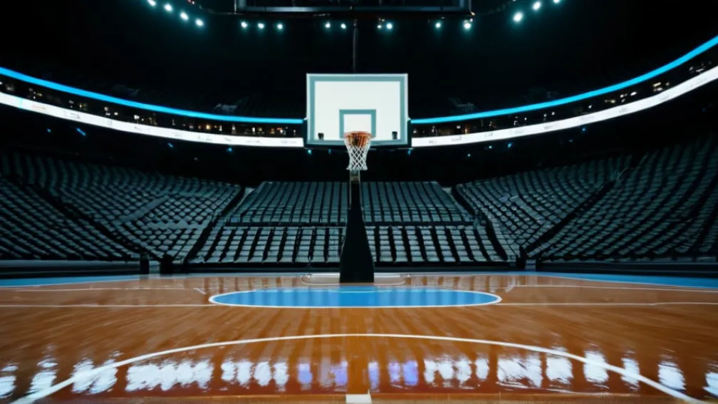 UC Irvine Здобуває Перемогу над San Jose State з Рахунком 72-63