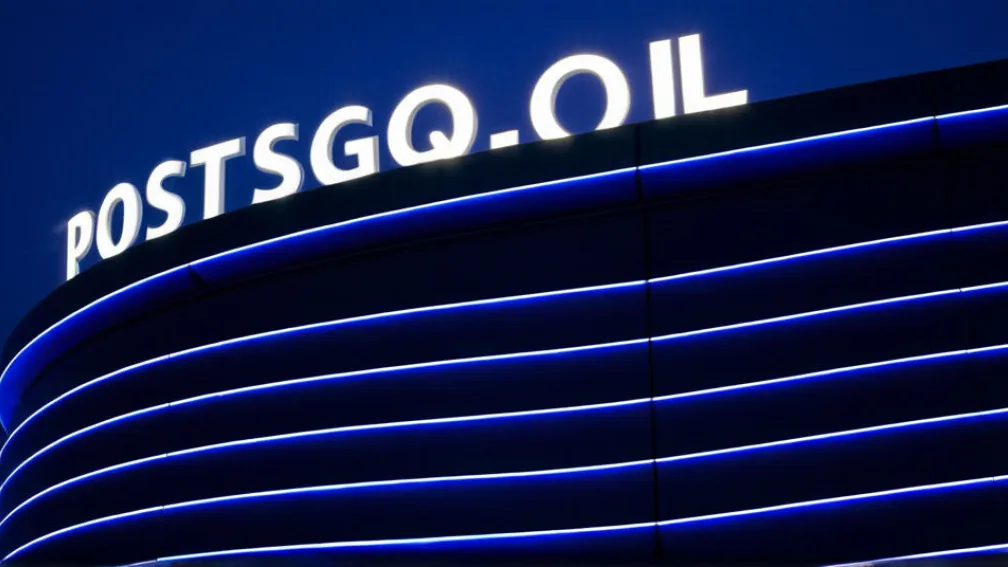 Переваги використання PostgreSQL для аналітики даних