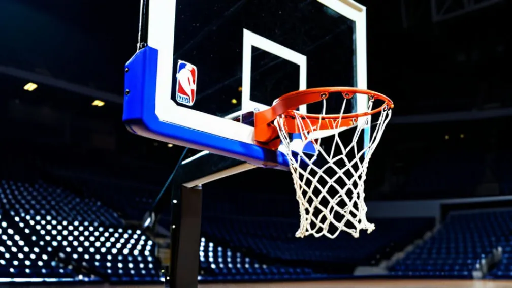 Лойола Меріленд перемагає Коппін Стейт 95-84: Адер забиває 29 очок з лави