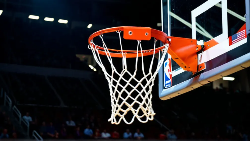 Сміт набрав 30 очок: Cal State Bakersfield перемагає Fresno State