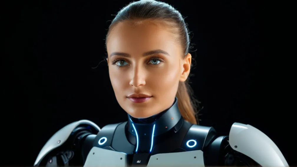 Штучний інтелект в освіті