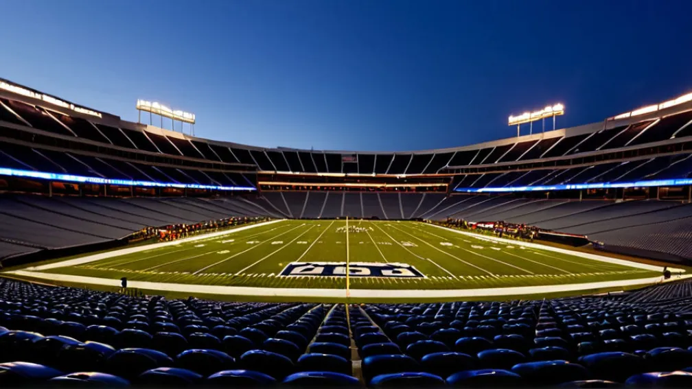 Шедьор Сандерс: Солідна Перша Половина Не Врятувала Browns Від Поразки 49ers У Домашньому Дебюті