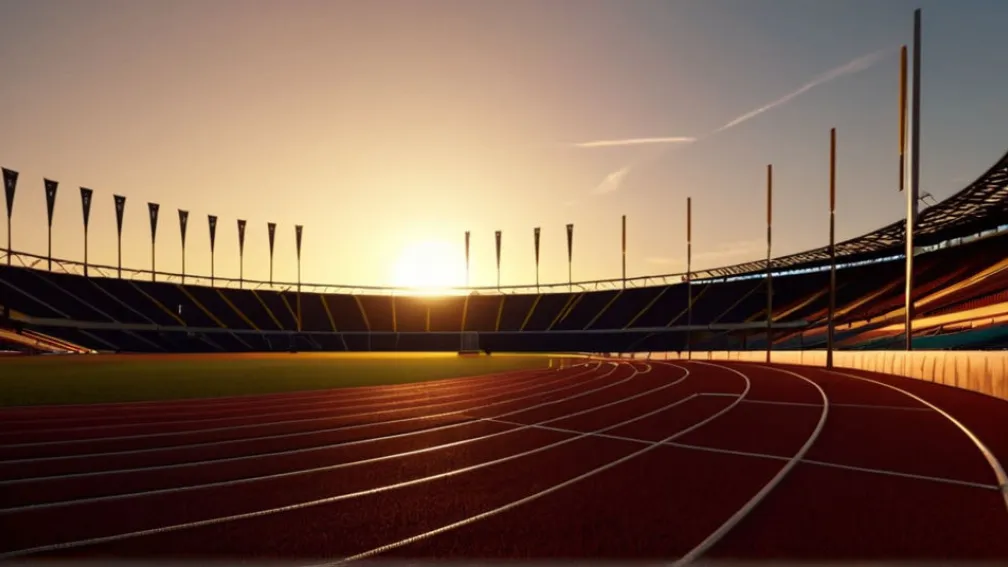 Маклафлін-Леврон і Дюплантіс — найкращі спортсмени світу 2025 року