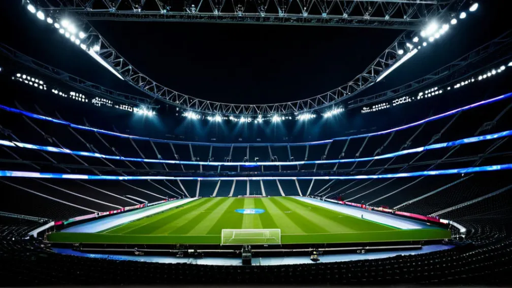 Супербоул 2026: Чарлі Пут, Бренді Карлайл та Коко Джонс виступлять на передматчевому шоу