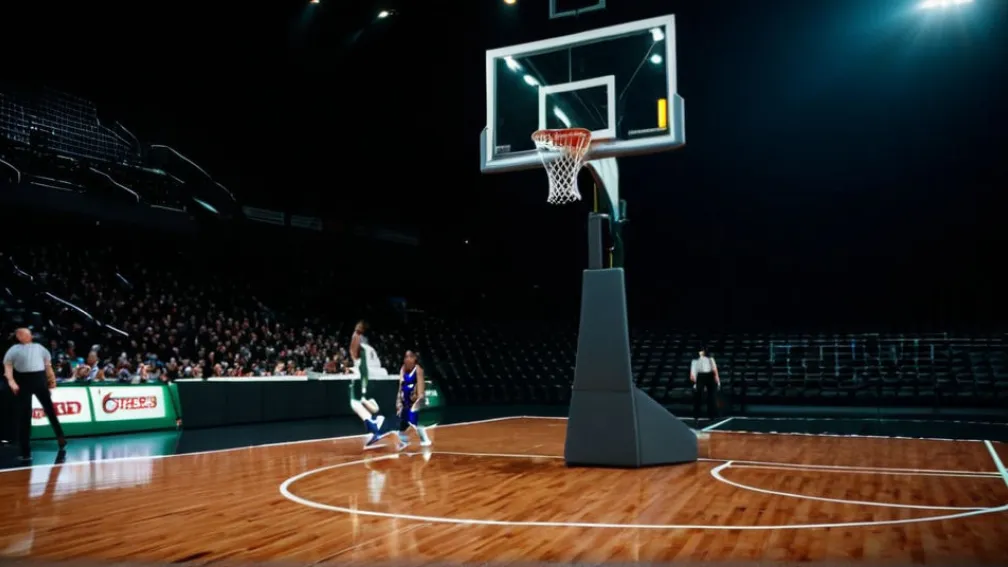 «Бостон Селтікс» здобули перемогу над «Клівленд Кавальєрс» завдяки 42 очкам Прітчарда та тріпл-даблу Брауна