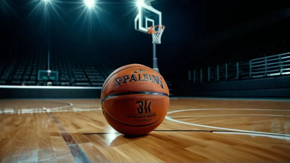 «Оклахома-Сіті Тандер» здобули 12-ту перемогу поспіль, здолавши «Портленд Трейл Блейзерс»