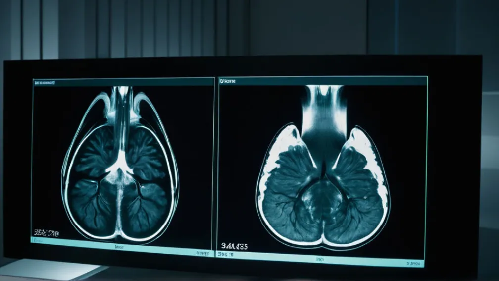 Дональд Трамп обіцяє оприлюднити результати МРТ на тлі відсутності деталей