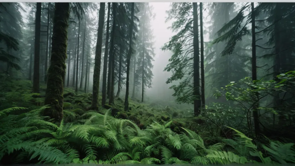 Справа Браяна Волша: Розпочався суд над чоловіком, обвинуваченим у вбивстві зниклої дружини