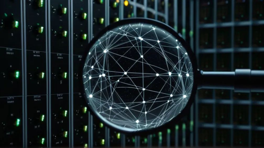 Чоловікам із Сіднея висунули звинувачення у поширенні матеріалів про сексуальне насильство над дітьми, пов'язаних з міжнародною мережею