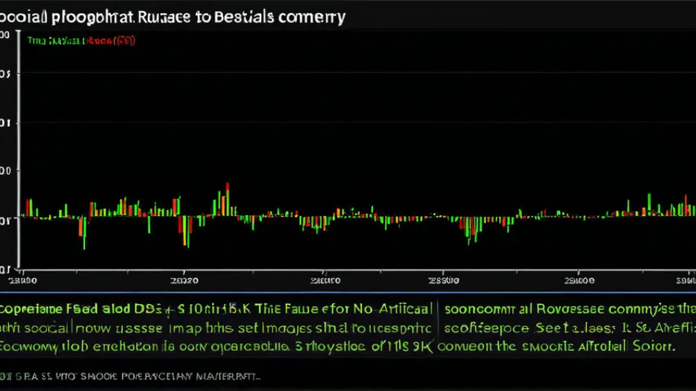 Вплив штучного інтелекту на світову економіку