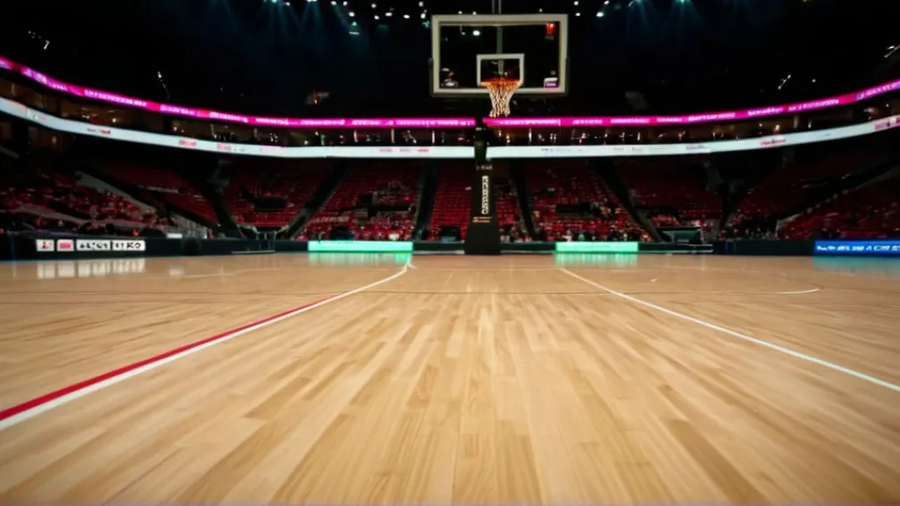 «Х’юстон» зіграє з «Ютою», прагнучи продовжити серію перемог