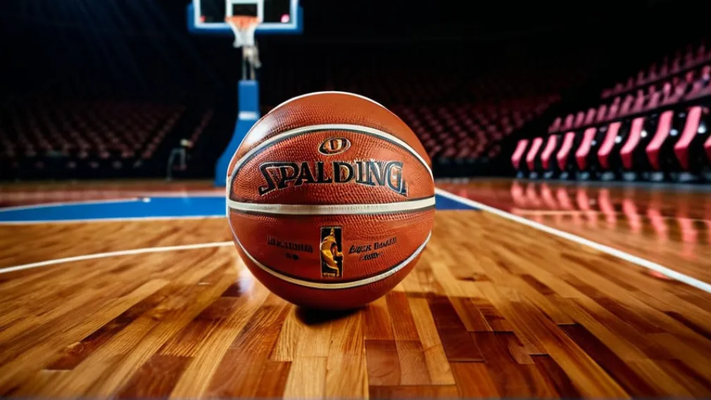 «Оклахома-Сіті Тандер» проти «Голден Стейт Ворріорз»: Боротьба за лідерство в Західній конференції