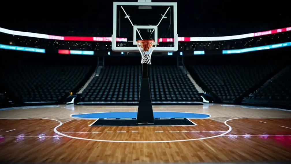 «Бостон Селтікс» зіграють з «Нью-Йорк Нікс» після 42-очкового виступу Прітчарда