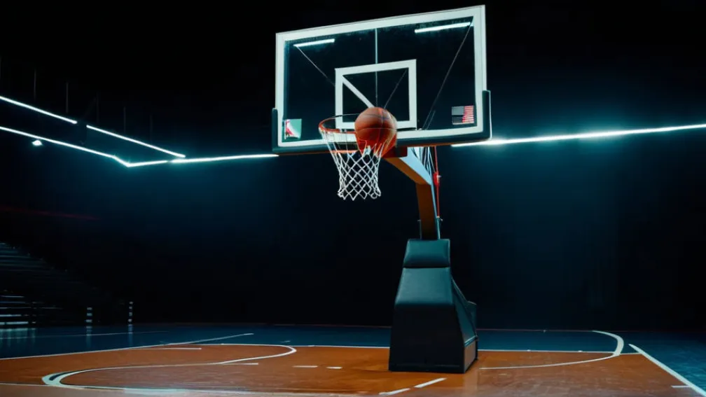 "Міннесота" Зустрінеться з "Новим Орлеаном", Прагнучи Перервати Серію Гостьових Поразок