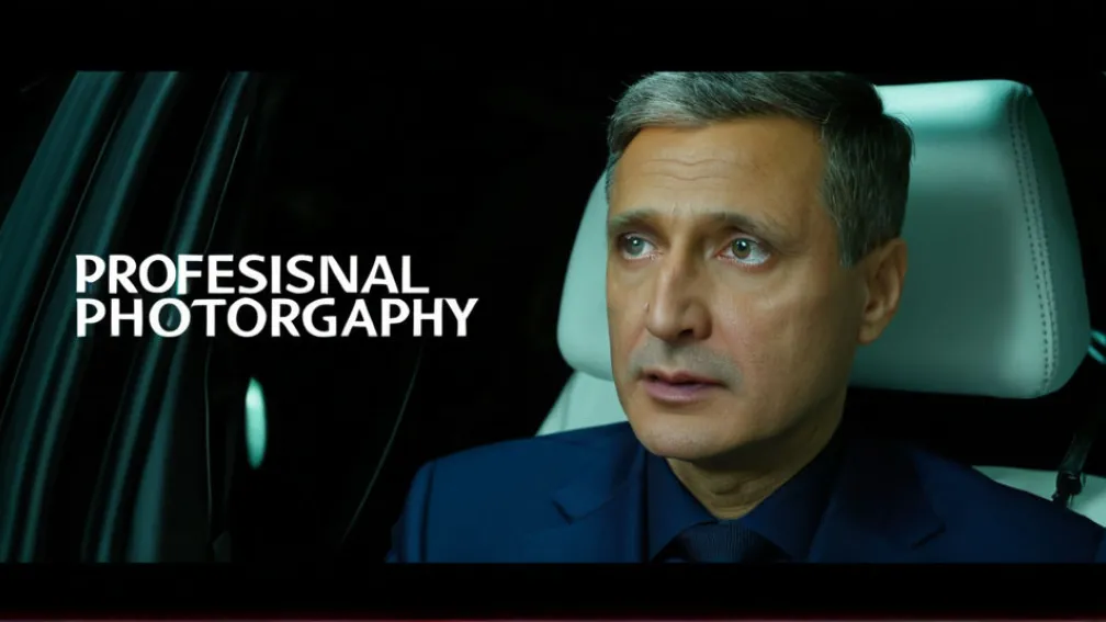 Вплив штучного інтелекту на ринок праці