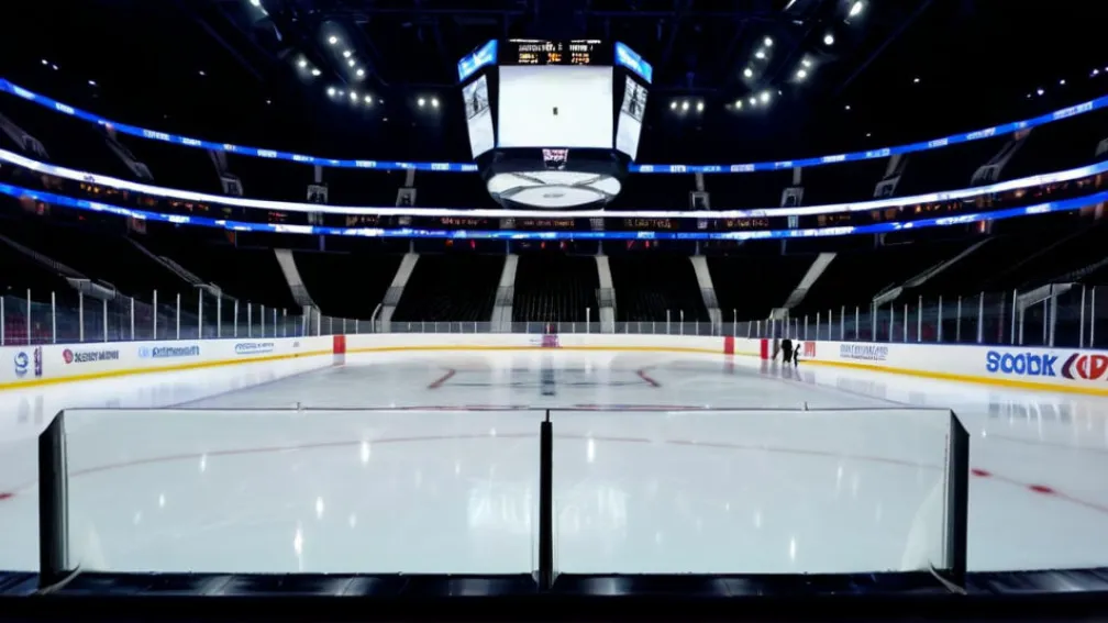 «Кепіталз» зустрінуться з «Кінгз» після їхньої перемоги в овертаймі