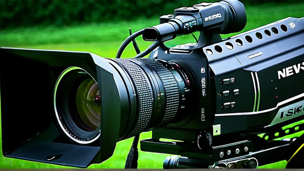 Назва статті українською