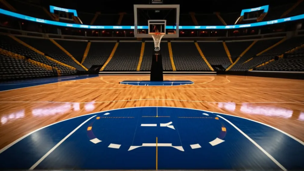 Оклахома Стейт прагне до сьомої поспіль домашньої перемоги проти Сем Х'юстон