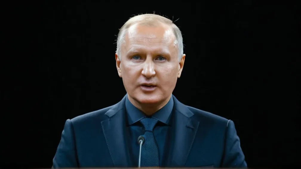 Штучний інтелект в освіті