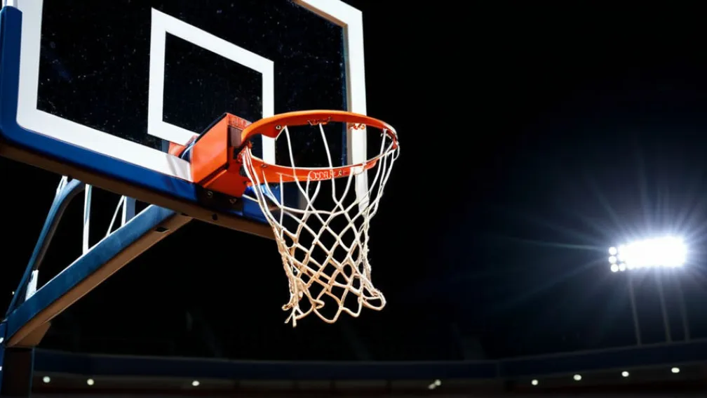 Непереможний Двобій: «Айова Хокайс» проти «Мічиган Стейт Спартанс» у конференції Big Ten