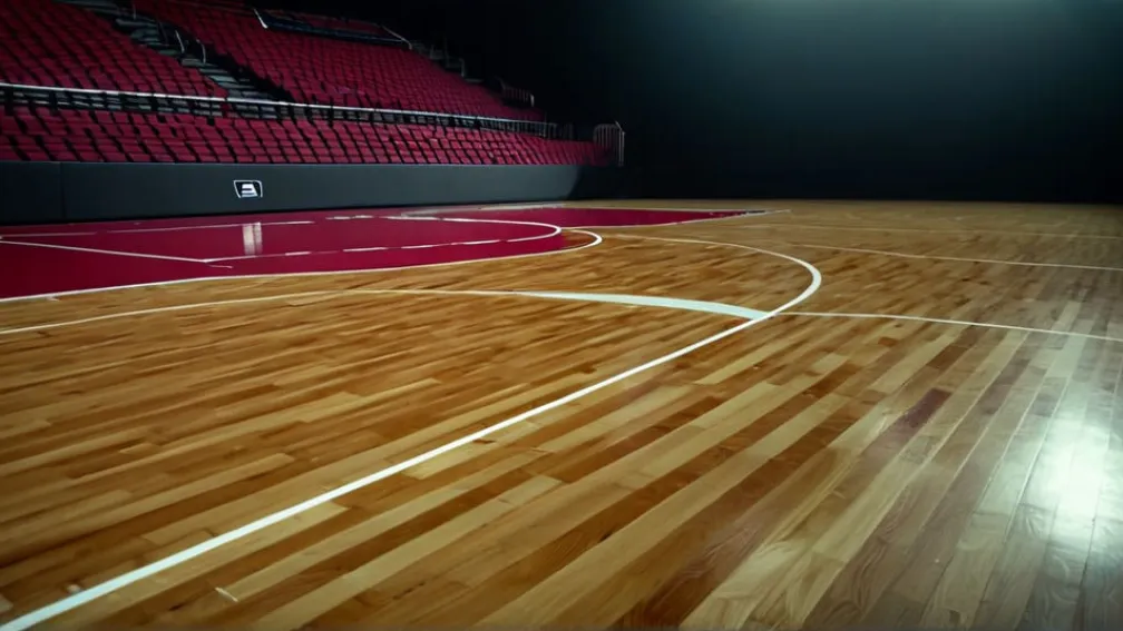 Кеннесоу Стейт приймає Джексон Стейт після 33 очок від Коттла