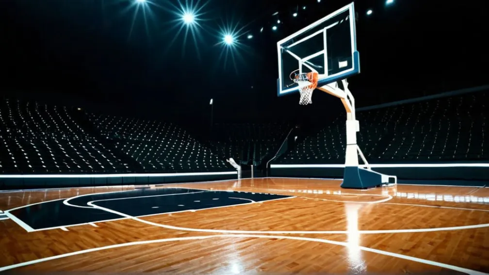 Kansas Jayhawks зіграють проти п'ятої команди країни UConn Huskies