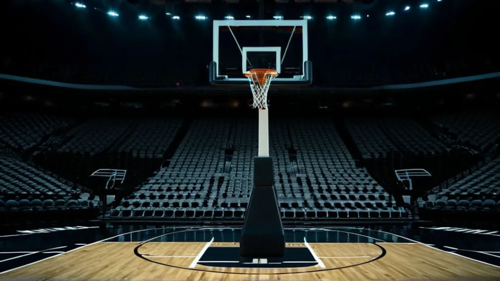 Abilene Christian проти Pepperdine: Анонс Баскетбольного Матчу та Статистика