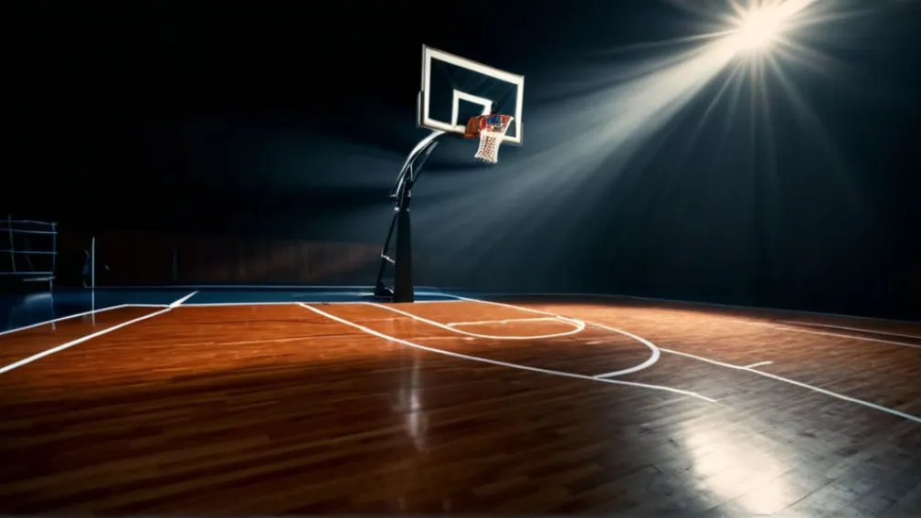 Баскетбол: «Арканзас Стейт» приймає «УТ Арлінгтон» після овертайму