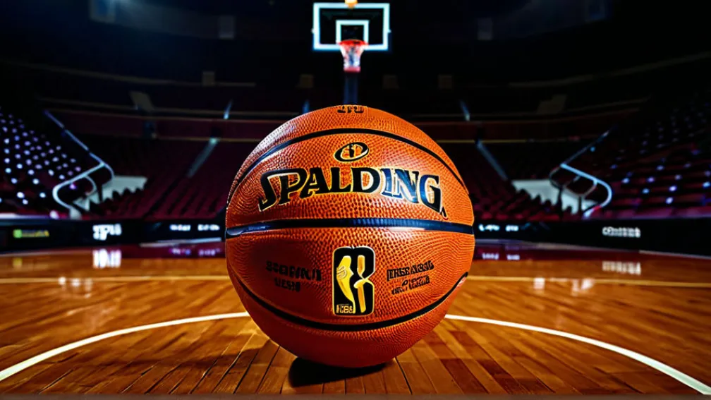 Баскетбольна битва: Stetson зустрінеться з Grand Canyon у прагненні перервати серію поразок