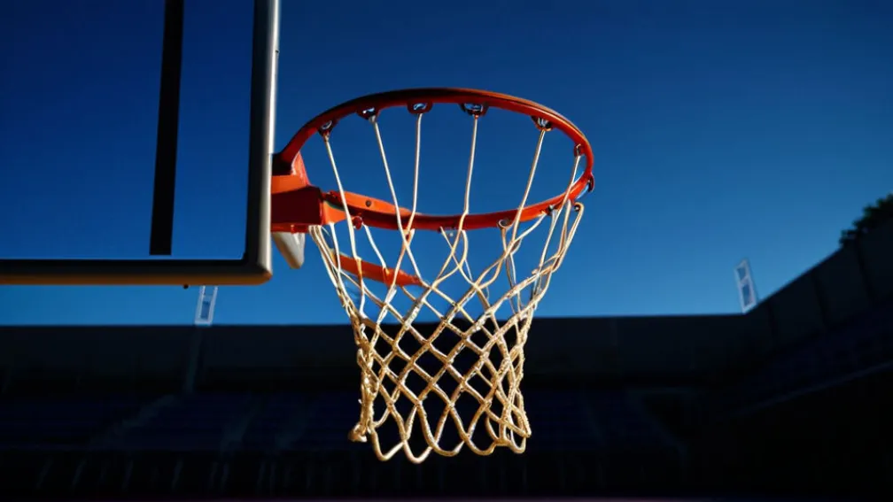 Баскетбол: «Східний Мічиган» зустрінеться з «Батлером» після потужної гри Хабхаба