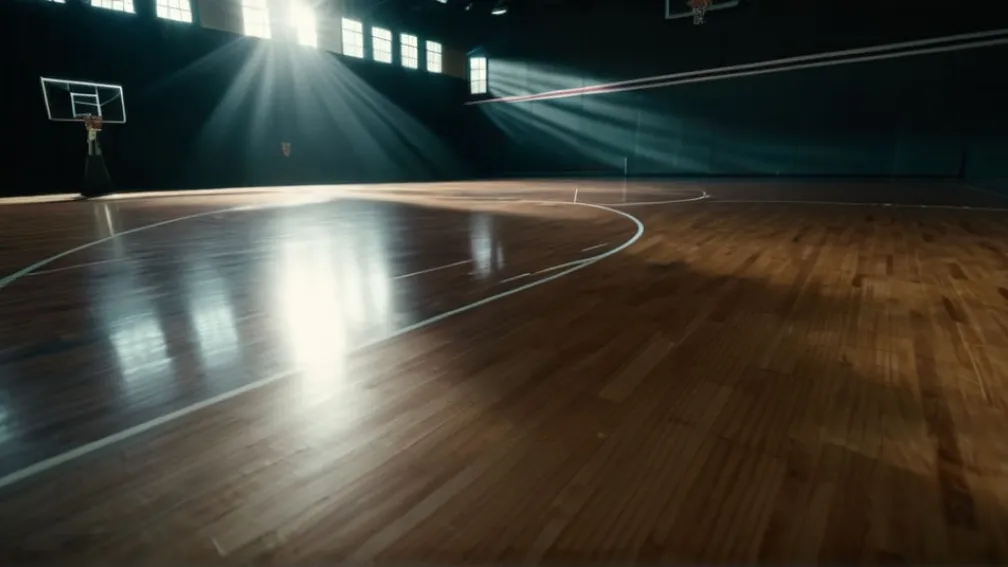 Баскетбольний поєдинок: Delaware приймає Iona після результативної гри Хаузера