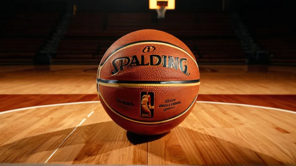 Баскетбольна дуель: McNeese Cowboys проти Incarnate Word Cardinals