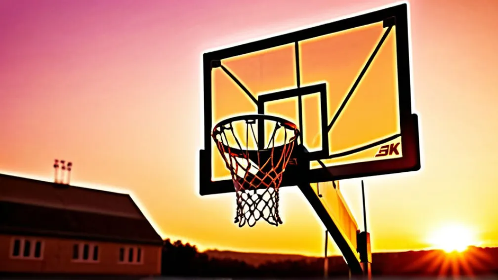 Баскетбольний Двобій: East Tennessee State Buccaneers проти Dayton Flyers