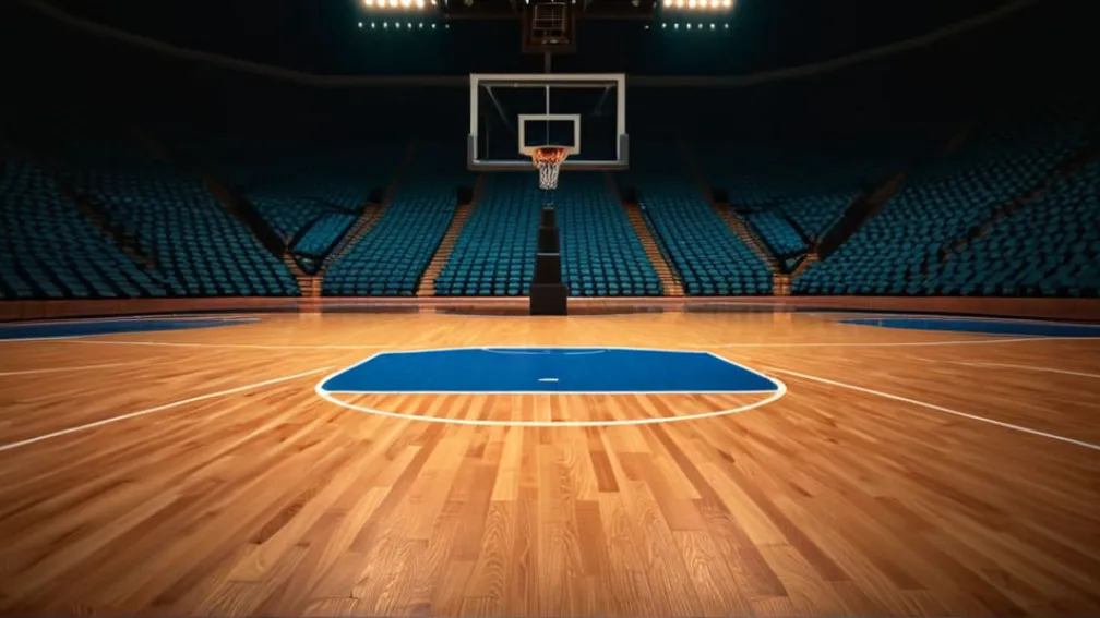 Баскетбол: Utah Utes проти California Golden Bears – аналіз матчу