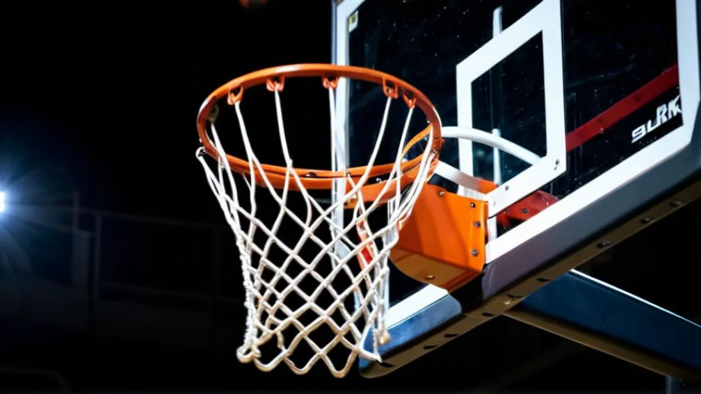 Баскетбольне протистояння NCAA: Kansas State Wildcats приймають Bowling Green Falcons