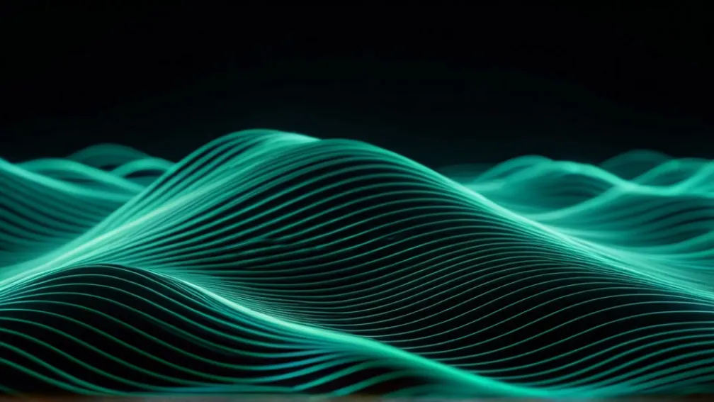 «Rage bait» – слово 2025 року за версією Оксфордського університету: як гнів керує соцмережами