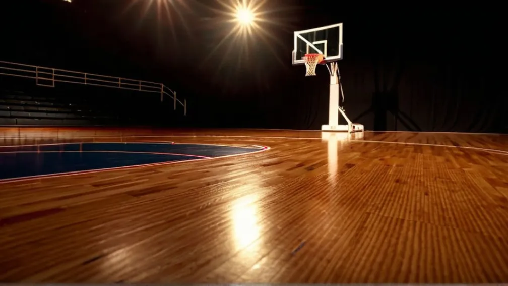 Крейтон приймає Нічоллс Стейт після 22-очкової гри Сірлза