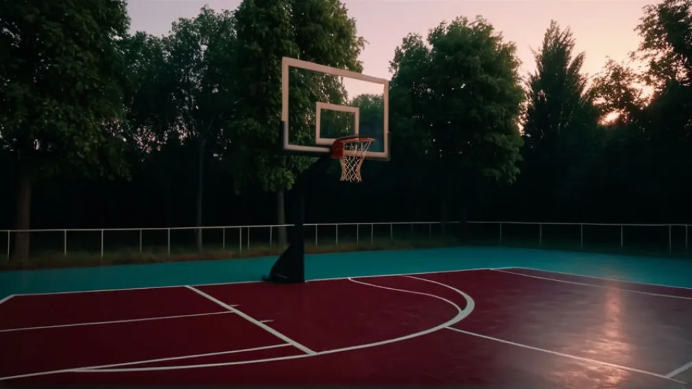 Баскетбольний поєдинок: «Ведмеді» Брауна зустрінуться з «Баранами» Род-Айленда