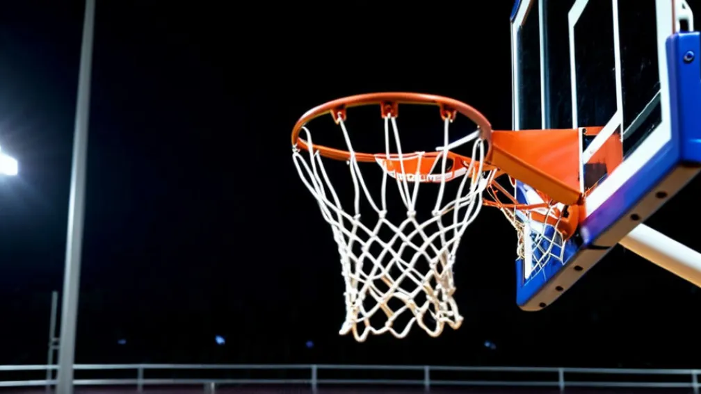 Майбутній матч студентського баскетболу: Вейк Форест проти Оклахоми