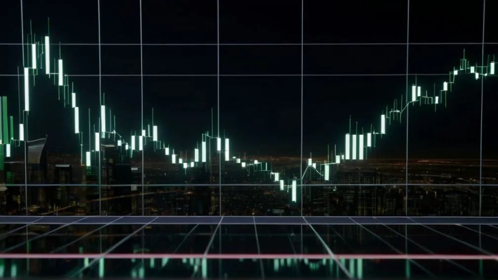 Кір Стармер захищає главу Казначейства: суперечки щодо бюджету та економіки Великої Британії