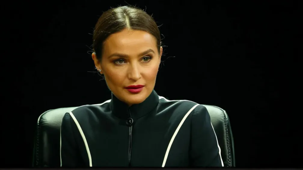 Вплив штучного інтелекту на ринок праці