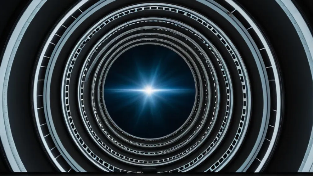 Подорож у часі: чи це можливо?