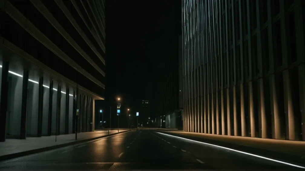 Напад на Нацгвардію США: Підозрюваний боровся з «темною ізоляцією»