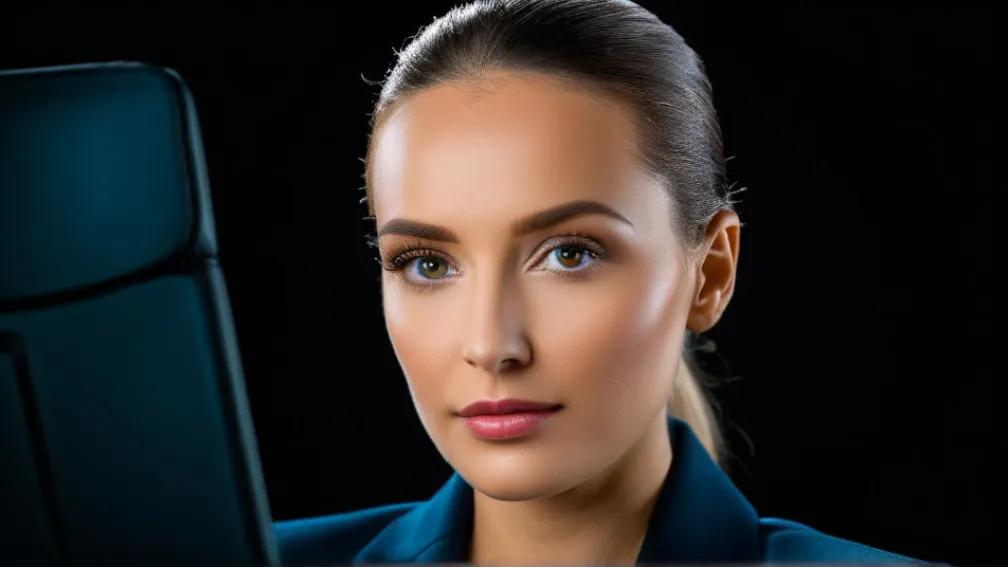 Проблема навчання моделей: Брак даних